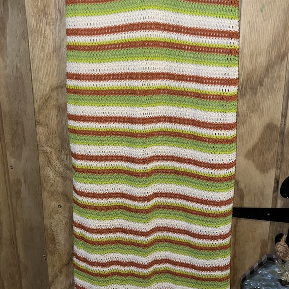 PO:Women’s Dress 👗 - Picture 3 of 9